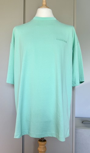 Balenciaga wardrobe mens - balenciaga,