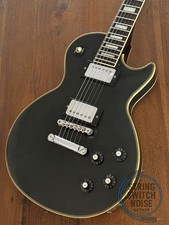 Yamaha Les Paul, Studio Lord