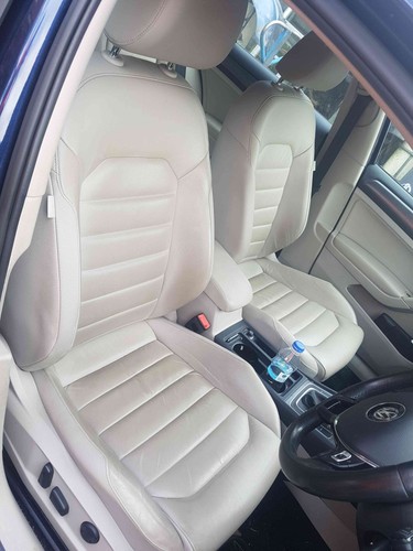 Volkswagen golf mk7 2012 - volkswagen,