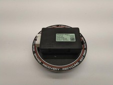 Mercedes A Class 2019 W177 Panoramic Sun Roof Motor Ecu A1779001100