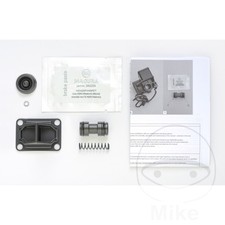 Magura Master Cylinder Repair