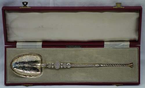Queen elizabeth coronation - queen,