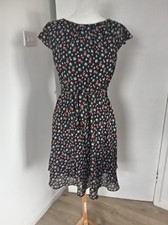 Women Summer Dress