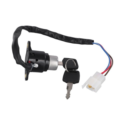 For honda shadow motorbike - for,