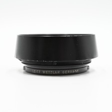 Leica Leitz 12503 for Leica