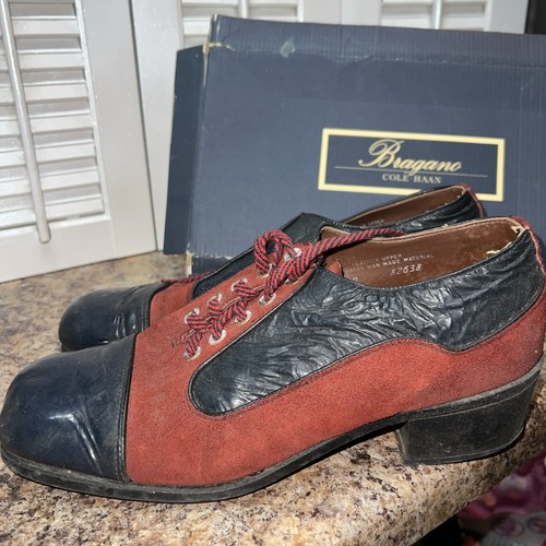 Vtg 60s 70s - vtg,