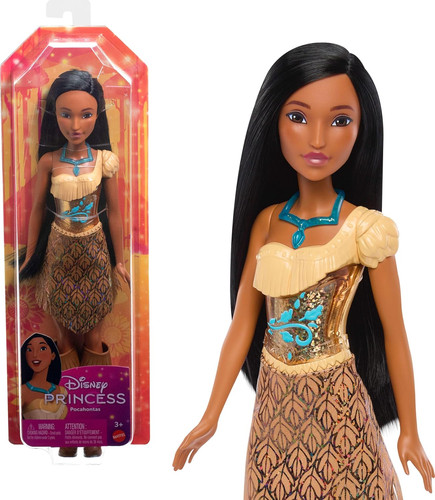 Disney princess pocahontas - disney,