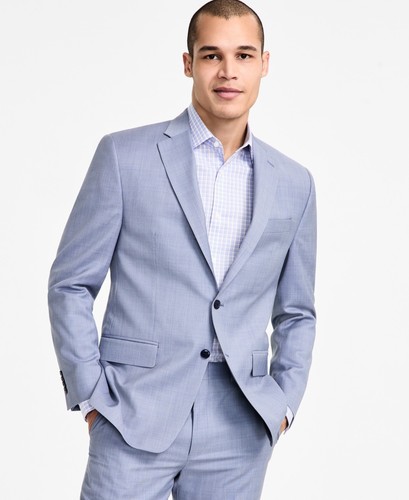 Michael kors men classic fit - michael,