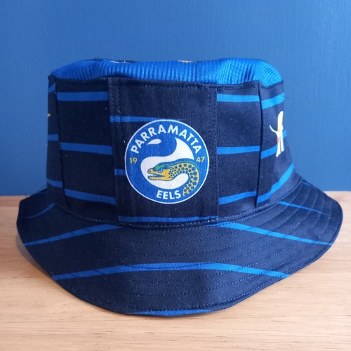 Parramatta eels rugby league - rugby,