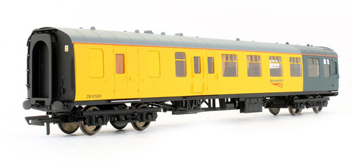 Hornby pre owned r4994 - hornby,