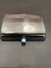 Ferrari 250 Ashtray B.O.M