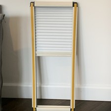 Caravan / Motorhome  door