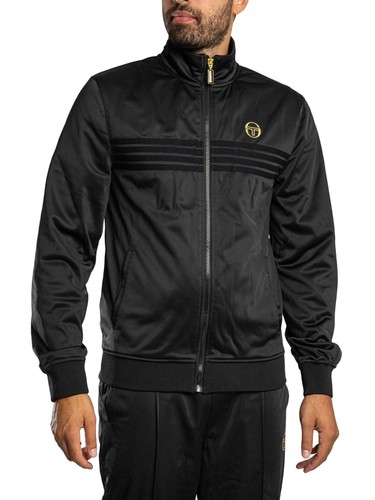 Sergio tacchini new varena - sergio,
