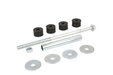 For FEBI FE41637 Link/Coupling