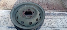 RIM,WHEEL,700X16
