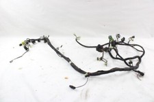 SUZUKI Burgman Uh 200