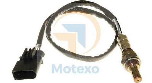 Walker 250 24480 lambda sensor - 250-24480,