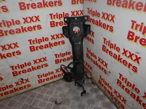 Bfd020366 2008 mk4 mitsubishi - bfd020366,