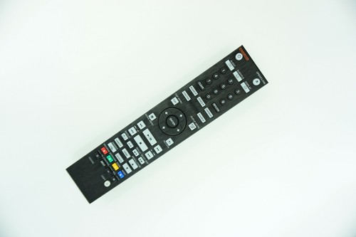 Remote control for pioneer - for,