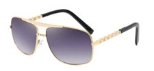 UK CobraTate Sunglasses |
