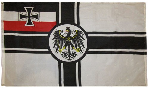 3x5 german germany imperial - 3x5,