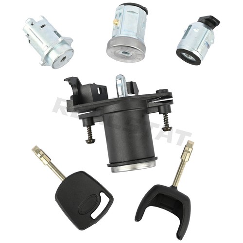 Ignition switch door - ignition,