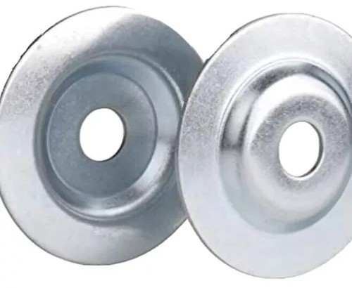 Bench grinder grinding - grinding, wheel