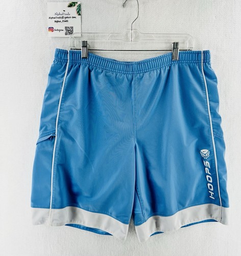 Nike silver dazzle - dazzle, basketball