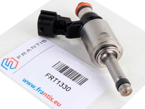 Fuel injector captur clio - captur,
