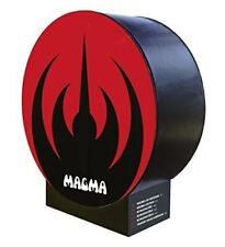Magma: "Kohnzert Zund Live" 12