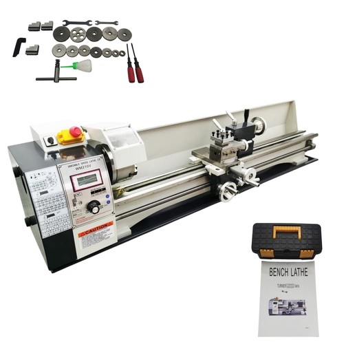 Techtongda inch precision - inch,