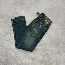 G-Star Jeans G-Star Raw 96