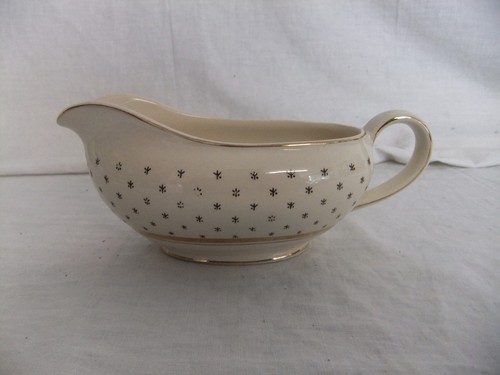 Pottery john maddock sons - pottery,