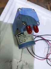 PARKER mini/mini vacuum pump BTC diaphragm pump brushless DC 12V C134D-13 2 Wire