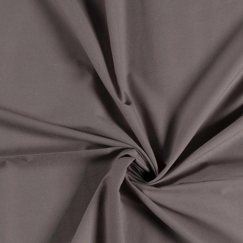 Plain 100 cotton - plain,