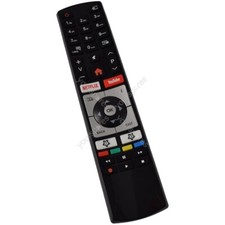 Fits Telefunken SOMNIA40DSTV