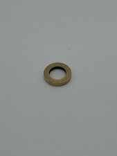 Abu ambassadeur 5000 6000 - 5000,