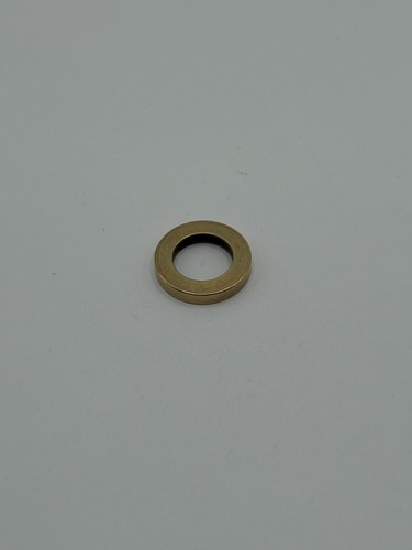 Abu ambassadeur 5000 6000 - abu,