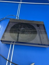 Bang & Olufsen Beogram RX2