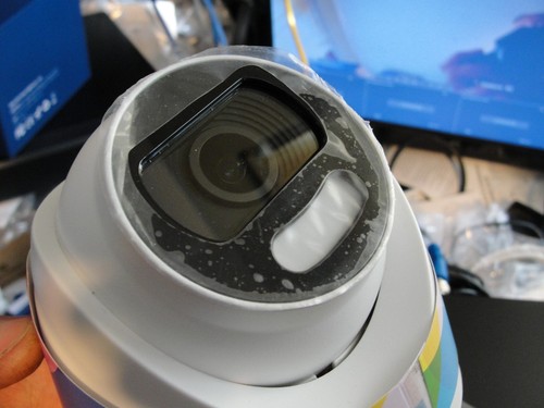 Annke cr1cl 5mp - annke,