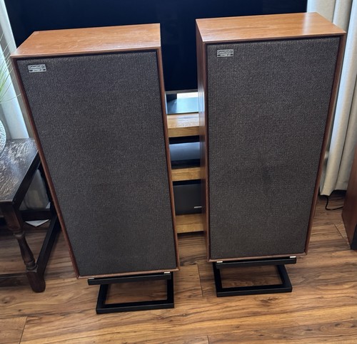 Celestion ditton vintage - ditton,