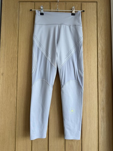 Stella mccartney adidas - x,