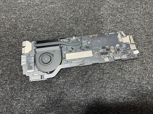 Apple macbook pro logic - pro, 13"