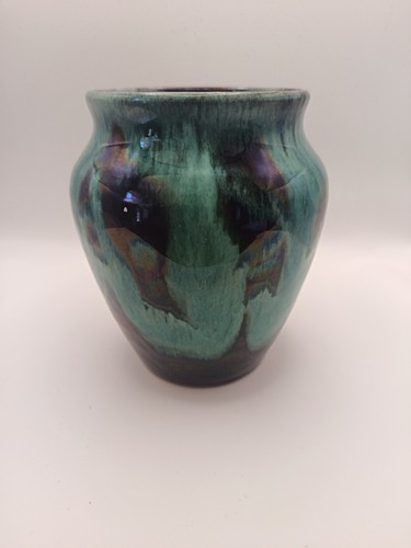 Vintage cliff pottery youghal - vintage,