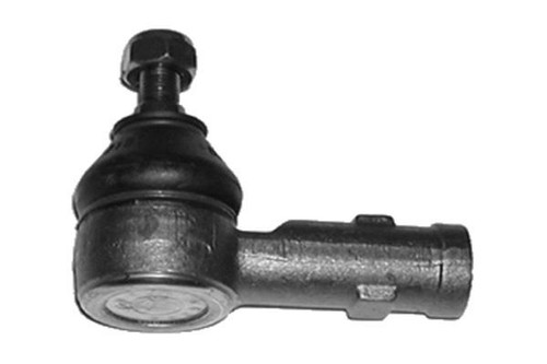 Genuine front right tie - right, rod