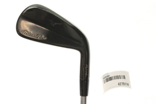 Mizuno pro fli - mizuno, fli-hi