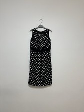 Kardashian Kollection Women's