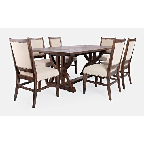 Fairview transitional modern - fairview,