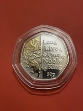 Westminster Mint Gold & Silver