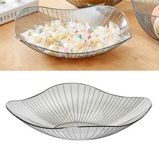 Candy Snack Bowl PET